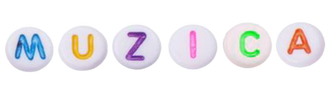 muzica!